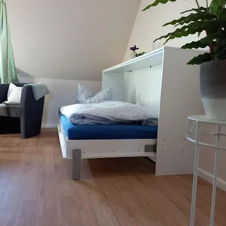 Schwalbennest * Kolkwitz (Spree-Neisse)