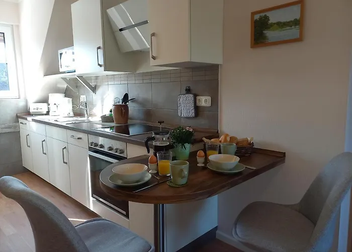 Schwalbennest Kolkwitz