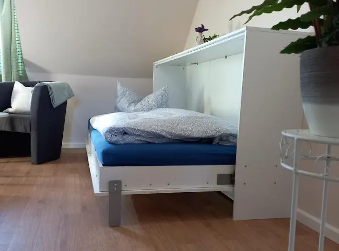 Schwalbennest * Kolkwitz (Spree-Neisse)